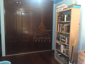 Anuncio Imóvel
