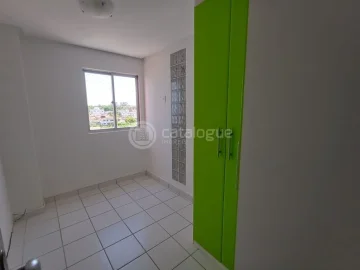 Anuncio Imóvel