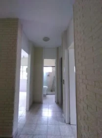 Anuncio Imóvel