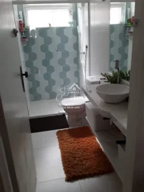 Anuncio Imóvel