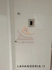 Anuncio Imóvel