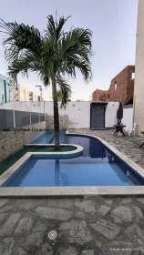 Anuncio Imóvel