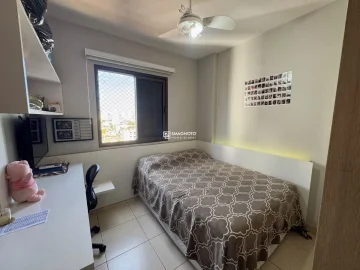 Anuncio Imóvel