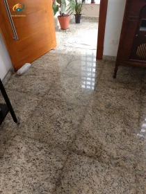 Anuncio Imóvel