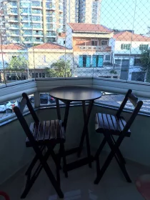 Anuncio Imóvel