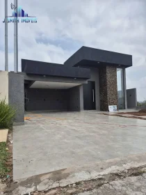 Anuncio Imóvel