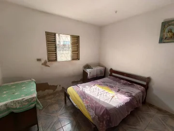Anuncio Imóvel