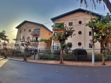 Anuncio Imóvel