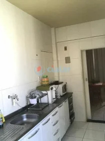 Anuncio Imóvel