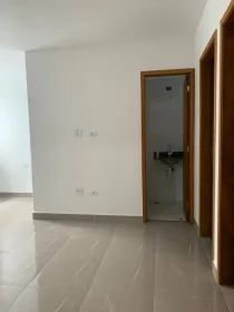 Anuncio Imóvel