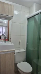 Anuncio Imóvel