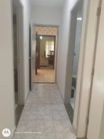 Anuncio Imóvel
