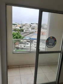 Anuncio Imóvel