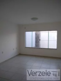 Anuncio Imóvel
