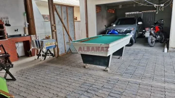 Anuncio Imóvel