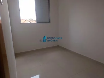 Anuncio Imóvel
