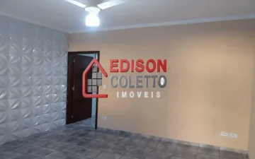 Anuncio Imóvel