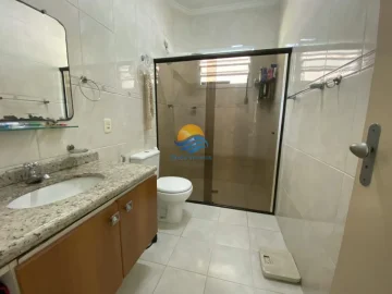 Anuncio Imóvel