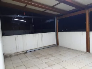 Anuncio Imóvel