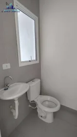 Anuncio Imóvel