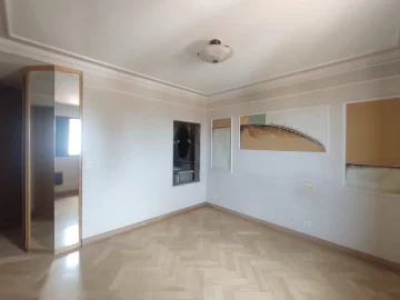 Anuncio Imóvel