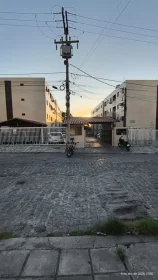 Anuncio Imóvel