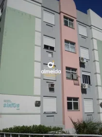 Anuncio Imóvel