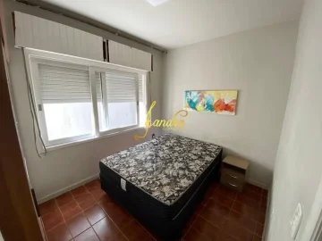 Anuncio Imóvel