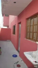 Anuncio Imóvel