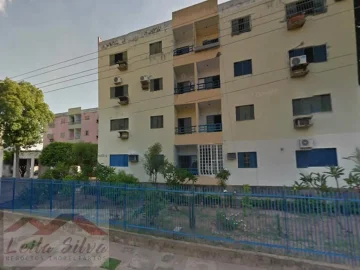 Anuncio Imóvel