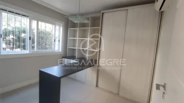 Anuncio Imóvel