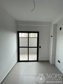 Anuncio Imóvel