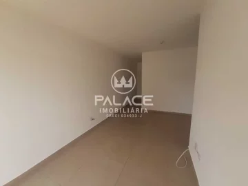 Anuncio Imóvel