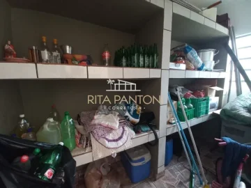 Anuncio Imóvel