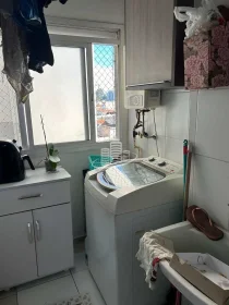 Anuncio Imóvel