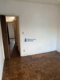 Anuncio Imóvel