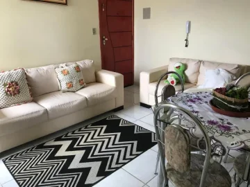 Anuncio Imóvel