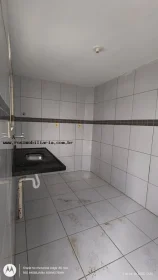 Anuncio Imóvel