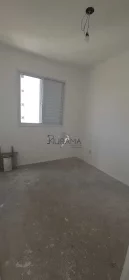 Anuncio Imóvel