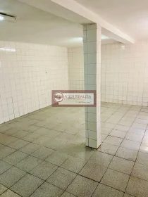Anuncio Imóvel