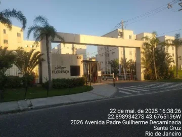 Anuncio Imóvel
