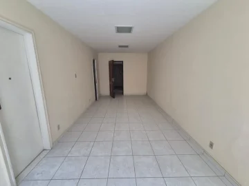 Anuncio Imóvel
