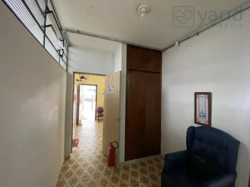 Anuncio Imóvel