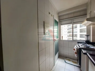 Anuncio Imóvel