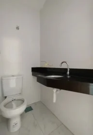 Anuncio Imóvel