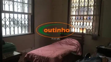 Anuncio Imóvel