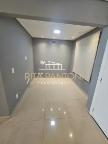 Anuncio Imóvel