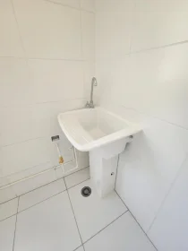 Anuncio Imóvel