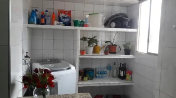 Anuncio Imóvel