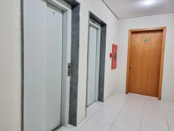 Anuncio Imóvel